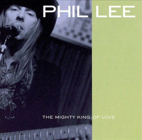 LEE,PHIL