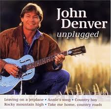 DENVER,JOHN