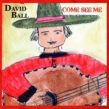 BALL,DAVID