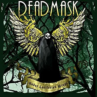DEADMASK