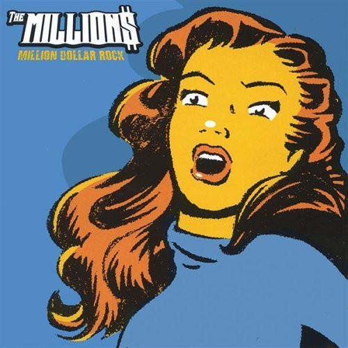 MILLIONS