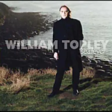 TOPLEY,WILLIAM