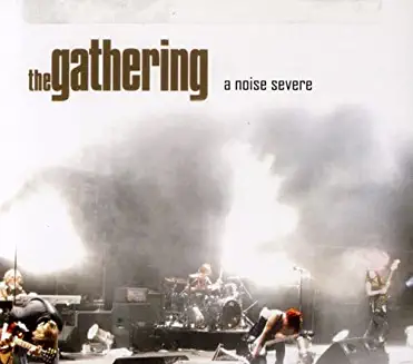 GATHERING