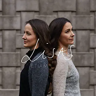 LISAS