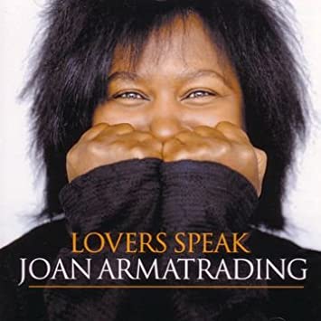 ARMATRADING,JOAN