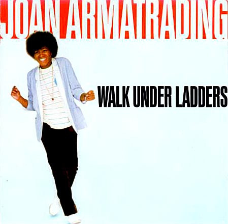 ARMATRADING,JOAN