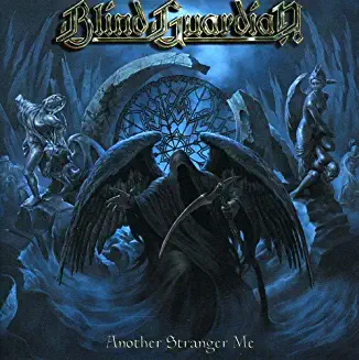 BLIND GUARDIAN