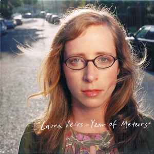 VEIRS,LAURA