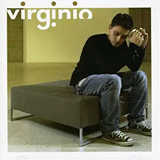 VIRGINIO
