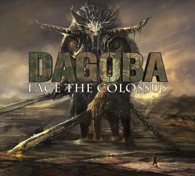 DAGOBA