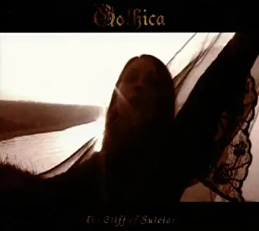 GOTHICA