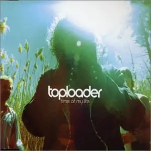 TOPLOADER