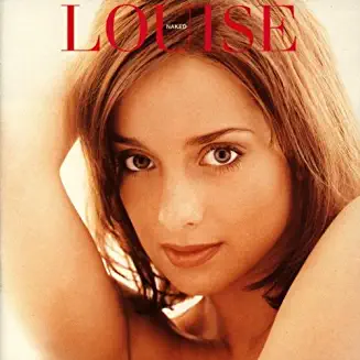 LOUISE
