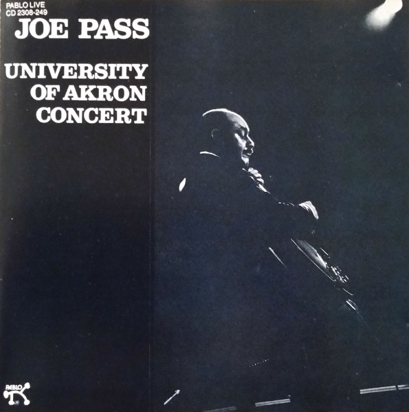 PASS,JOE