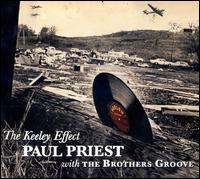 PRIEST,PAUL