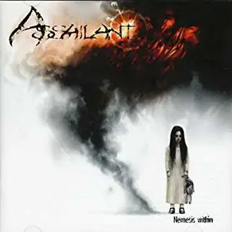 ASSAILANT