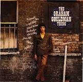 GOULDMAN,GRAHAM