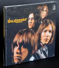 STOOGES,THE 🟢