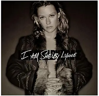 LYNNE,SHELBY