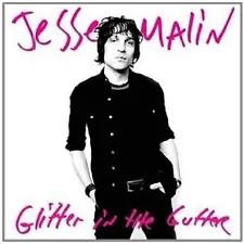 MALIN,JESSE