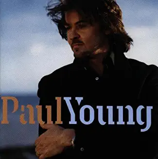 YOUNG,PAUL