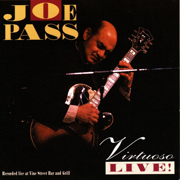 PASS,JOE