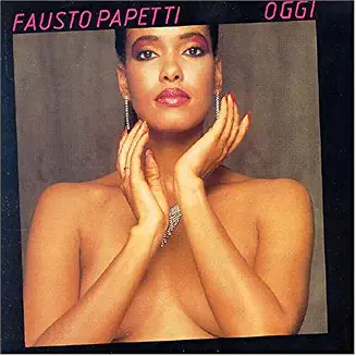 PAPETTI,FAUSTO