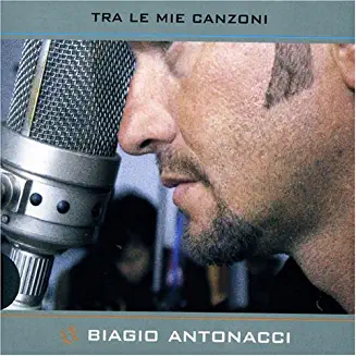 ANTONACCI,BIAGIO