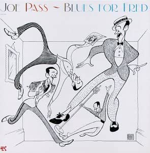 PASS,JOE
