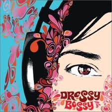 DRESSY BESSY