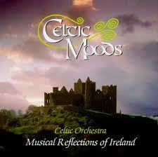 CELTIC ORCHESTRA