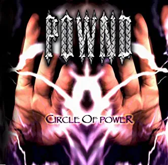 POWND
