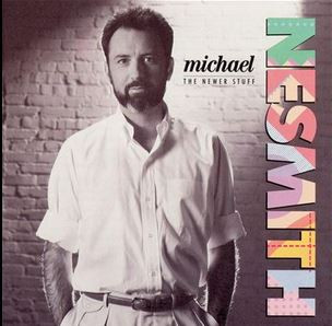 NESMITH,MICHAEL