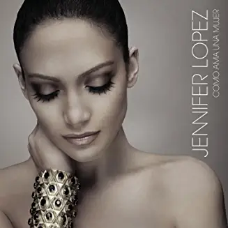 LOPEZ,JENNIFER