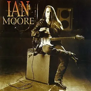 MOORE,IAN