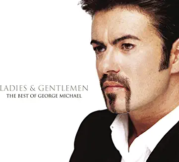 MICHAEL,GEORGE