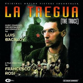 LA TREGUA (The Truce)