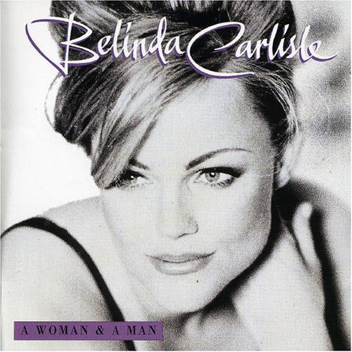 CARLISLE,BELINDA