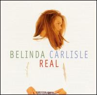 CARLISLE,BELINDA