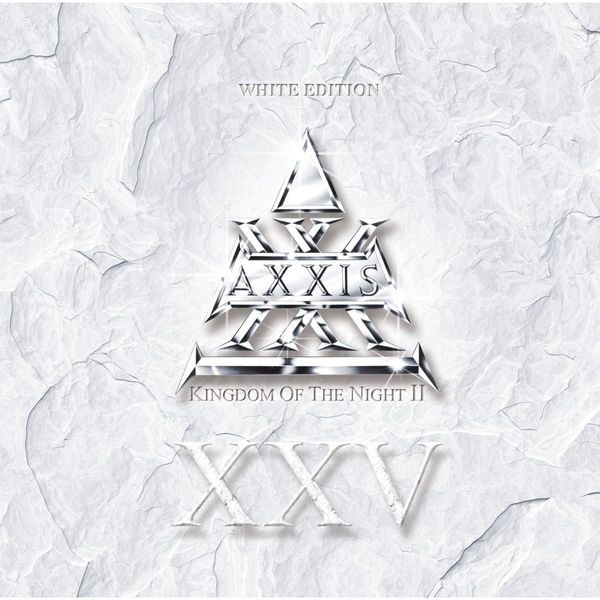 AXXIS