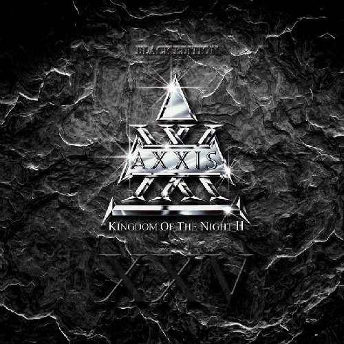 AXXIS