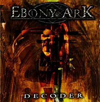 EBONY ARK
