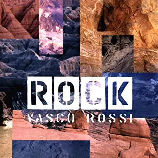 ROSSI,VASCO