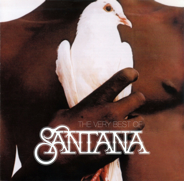 SANTANA