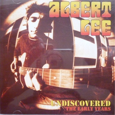 LEE,ALBERT