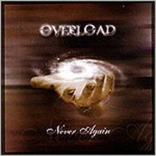 OVERLOAD
