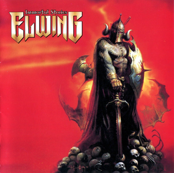 ELWING