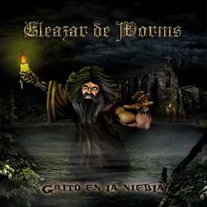 ELEAZAR DE WRMS