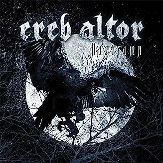 EREB ALTOR