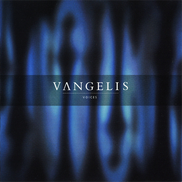 VANGELIS
